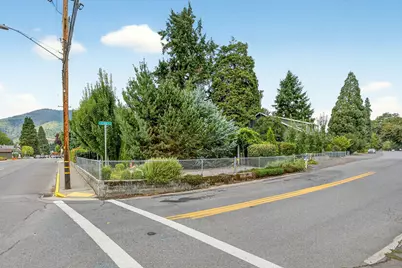 111 Cedar Street, Rogue River, OR 97537 - Photo 87