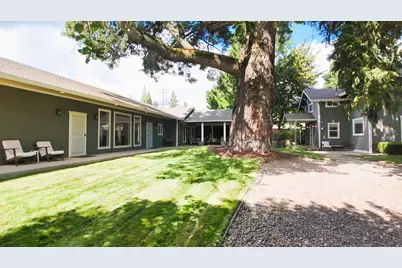 111 Cedar Street, Rogue River, OR 97537 - Photo 79