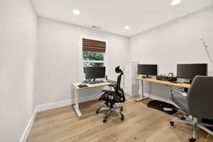 111 Cedar St, Rogue River, OR 97537 - Photo 35