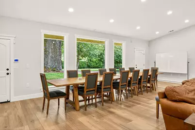 [Address not provided], Rogue River, OR 97537 - Photo 71