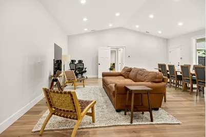 [Address not provided], Rogue River, OR 97537 - Photo 73