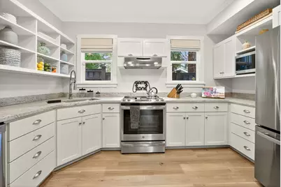 [Address not provided], Rogue River, OR 97537 - Photo 21