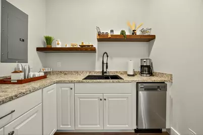 [Address not provided], Rogue River, OR 97537 - Photo 69