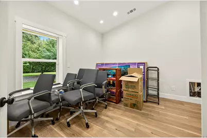 [Address not provided], Rogue River, OR 97537 - Photo 77