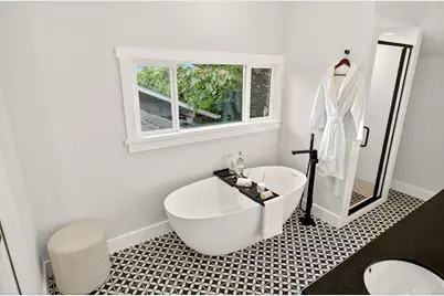 [Address not provided], Rogue River, OR 97537 - Photo 41