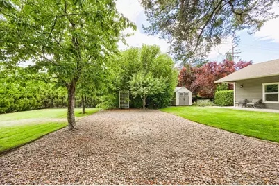 [Address not provided], Rogue River, OR 97537 - Photo 85