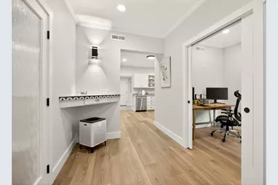 [Address not provided], Rogue River, OR 97537 - Photo 17