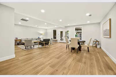 [Address not provided], Rogue River, OR 97537 - Photo 61