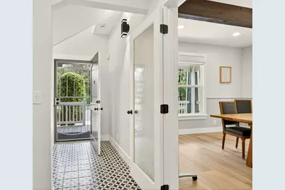 [Address not provided], Rogue River, OR 97537 - Photo 11