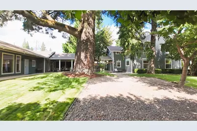 [Address not provided], Rogue River, OR 97537 - Photo 81