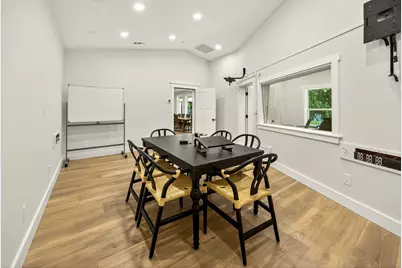 [Address not provided], Rogue River, OR 97537 - Photo 77