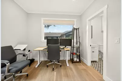 [Address not provided], Rogue River, OR 97537 - Photo 27