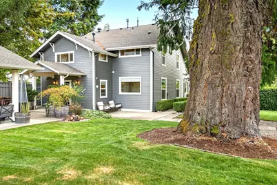 [Address not provided], Rogue River, OR 97537 - Photo 51