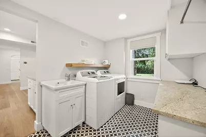 [Address not provided], Rogue River, OR 97537 - Photo 47