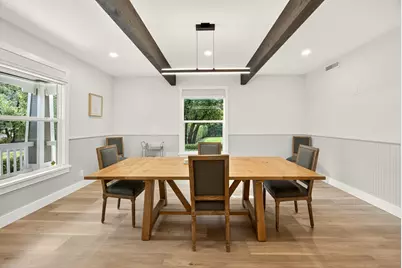 [Address not provided], Rogue River, OR 97537 - Photo 13