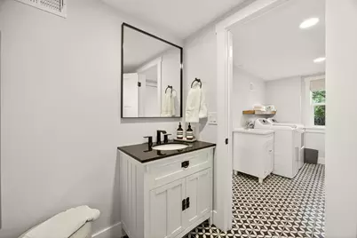 [Address not provided], Rogue River, OR 97537 - Photo 49