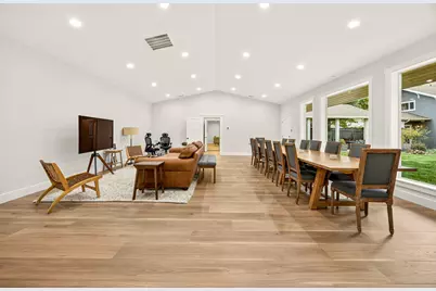 [Address not provided], Rogue River, OR 97537 - Photo 75