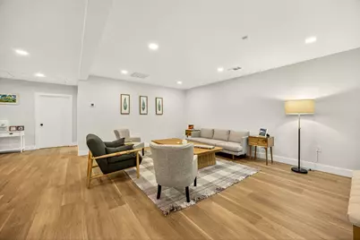 [Address not provided], Rogue River, OR 97537 - Photo 57