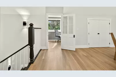 [Address not provided], Rogue River, OR 97537 - Photo 33