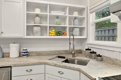 [Address not provided], Rogue River, OR 97537 - Photo 23