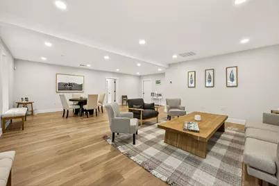 [Address not provided], Rogue River, OR 97537 - Photo 65