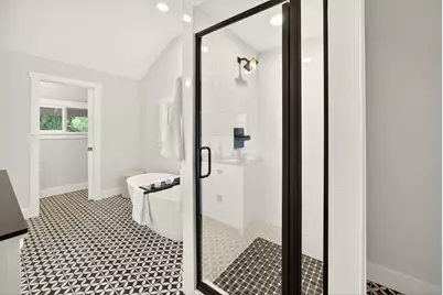 [Address not provided], Rogue River, OR 97537 - Photo 45