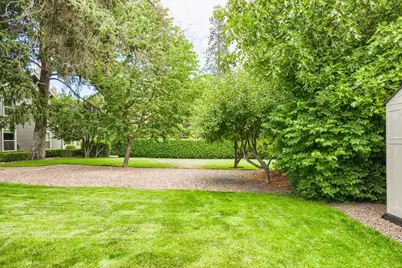 [Address not provided], Rogue River, OR 97537 - Photo 85