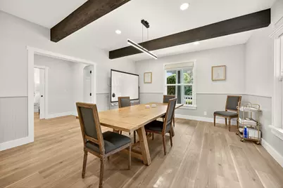 [Address not provided], Rogue River, OR 97537 - Photo 17