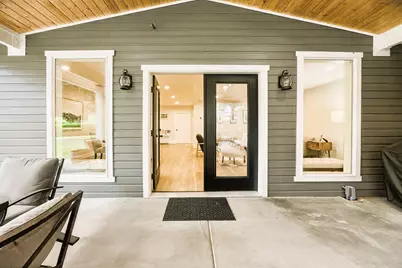 [Address not provided], Rogue River, OR 97537 - Photo 55