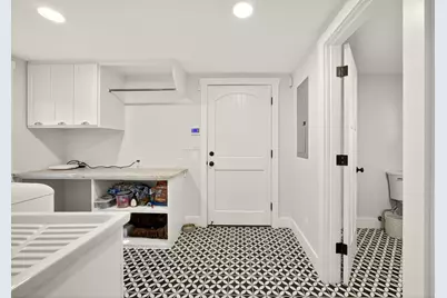 [Address not provided], Rogue River, OR 97537 - Photo 49