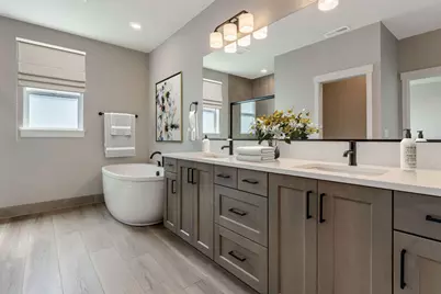 3047 NE Brownstone Place, Bend, OR 97701 - Photo 7