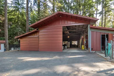 5339 Hardscrabble Road, Drain, OR 97435 - Photo 33