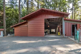 5339 Hardscrabble Rd, Drain, OR 97435 - Photo 33