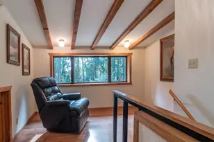 5339 Hardscrabble Rd, Drain, OR 97435 - Photo 25