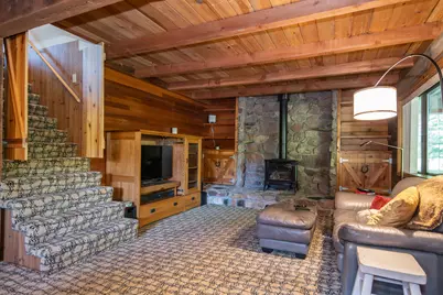 5339 Hardscrabble Road, Drain, OR 97435 - Photo 23