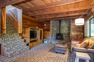 5339 Hardscrabble Rd, Drain, OR 97435 - Photo 23