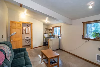 5339 Hardscrabble Road, Drain, OR 97435 - Photo 35