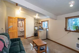 5339 Hardscrabble Rd, Drain, OR 97435 - Photo 35