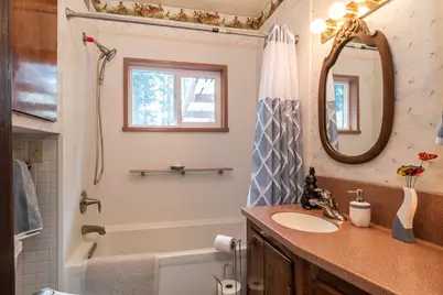 5339 Hardscrabble Road, Drain, OR 97435 - Photo 9