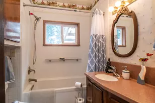 5339 Hardscrabble Rd, Drain, OR 97435 - Photo 9