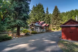 5339 Hardscrabble Rd, Drain, OR 97435 - Photo 3