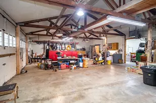 5339 Hardscrabble Rd, Drain, OR 97435 - Photo 45