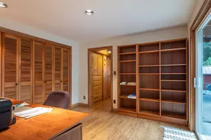 5339 Hardscrabble Rd, Drain, OR 97435 - Photo 11
