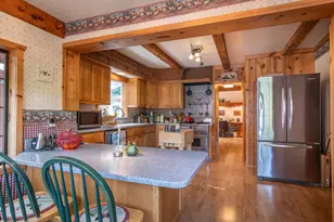 5339 Hardscrabble Rd, Drain, OR 97435 - Photo 7