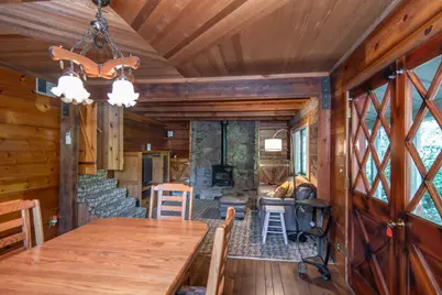 5339 Hardscrabble Road, Drain, OR 97435 - Photo 21