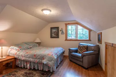 5339 Hardscrabble Road, Drain, OR 97435 - Photo 27