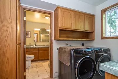 5339 Hardscrabble Road, Drain, OR 97435 - Photo 17