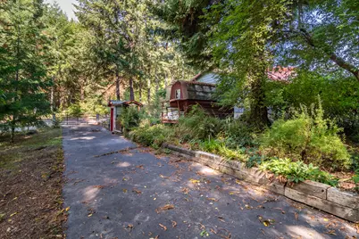 5339 Hardscrabble Road, Drain, OR 97435 - Photo 39