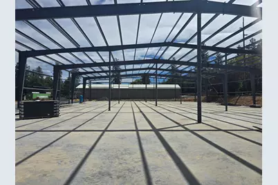 954 Ort Lane, Merlin, OR 97532 - Photo 5