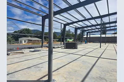 954 Ort Lane, Merlin, OR 97532 - Photo 7